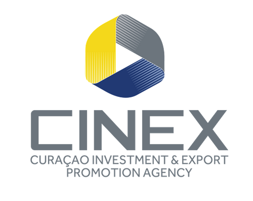 Curaçao Investment & Export Promotion Agency (CINEX)