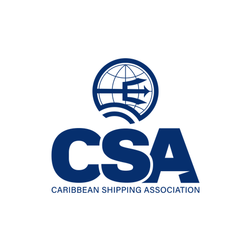 Caribbean Shipping Association