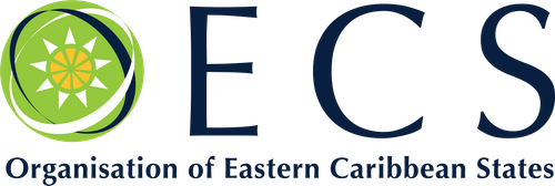 Organisation of Eastern Caribbean States