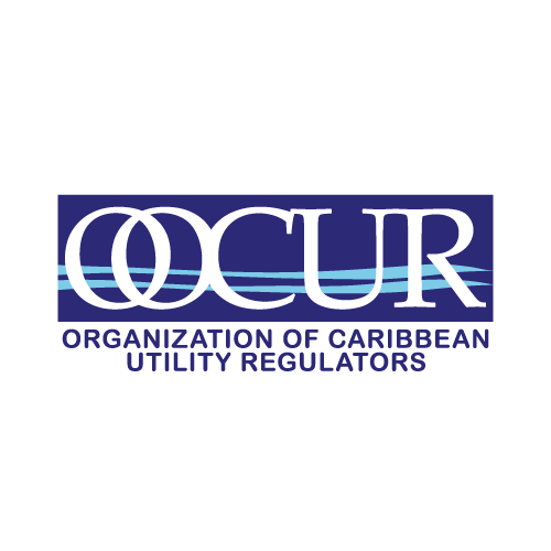 Organisation of Caribbean Utility Regulators (OOCUR)