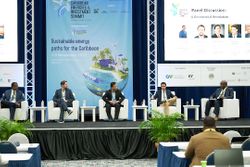 Panel Discussion: A Geothermal Revolution