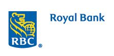 RBC Financial (Caribbean) Ltd.