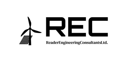 Reader Engineering Consultants Ltd
