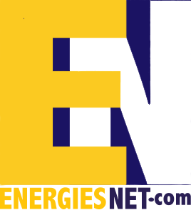 EnergiesNet