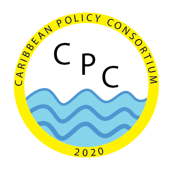 Caribbean Policy Consortium