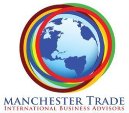 Manchester Trade