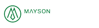 Mayson Blackhouse