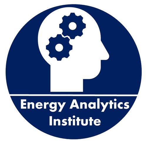 Energy Analytics Institute