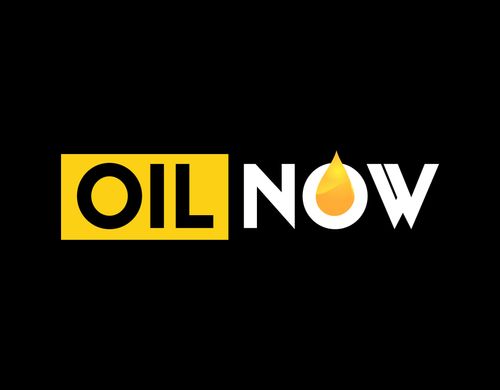 Oil Now