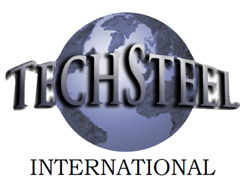Tech Steel International