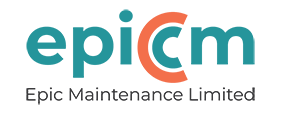 Epic Maintenance Limited
