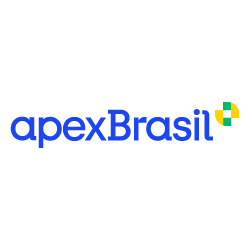 ApexBrasil