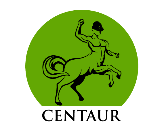 Centaur Construction & Services