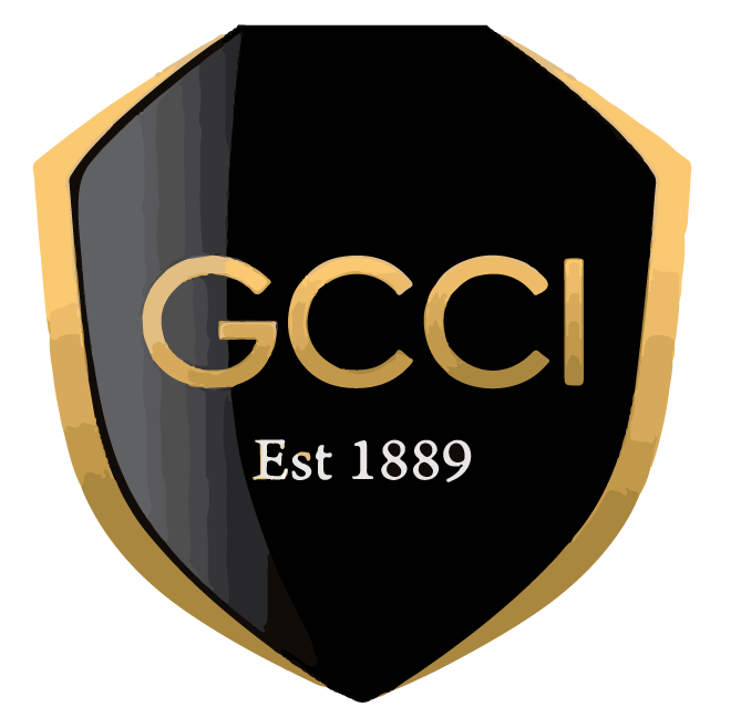 GCCI