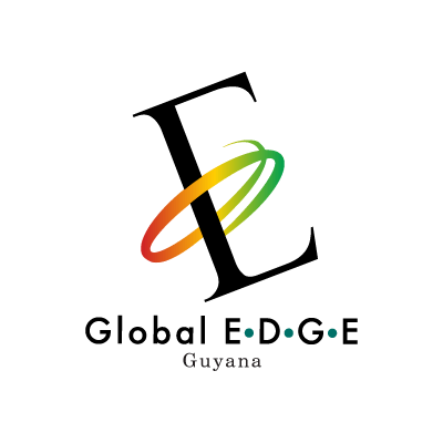Global Edge Guyana Inc.