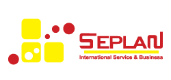 SEPLAN - international Service & Business