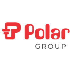Polar Componentes Brasil Ltda