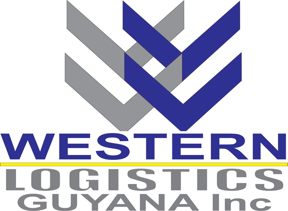 Western Logistics
