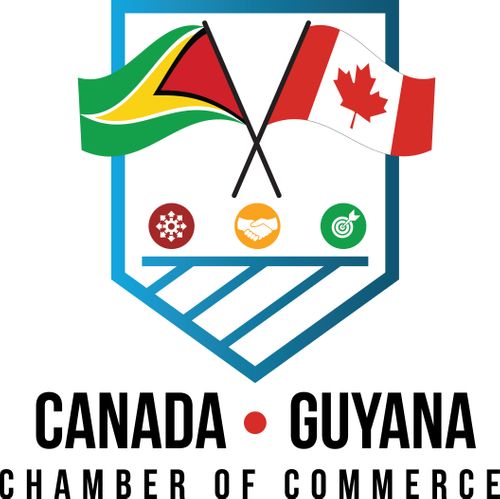 Canada - Guyana Chamber of Commerce