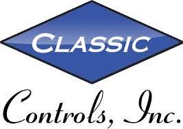 Classic Controls