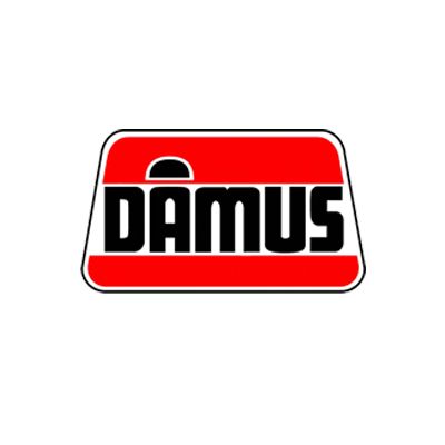Damus Limited