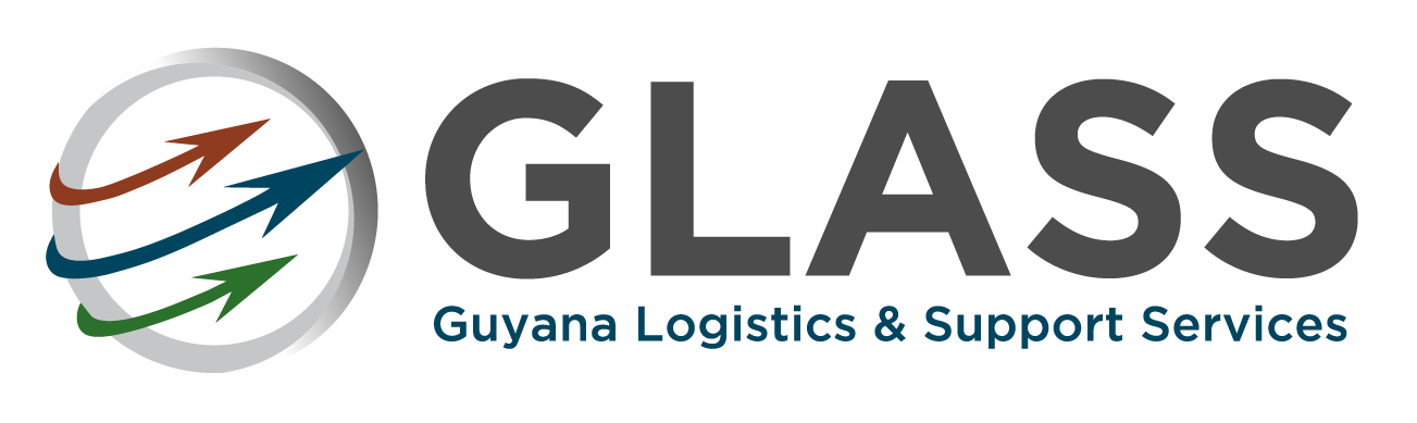 Guyana Logistics and Support Services (GLASS)