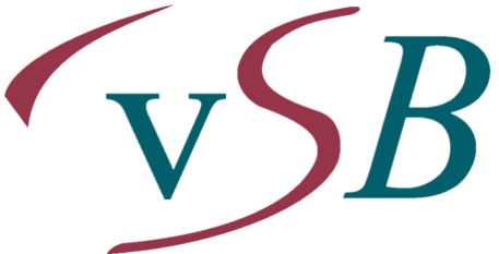 Suriname Trade and Industry Association (VSB)
