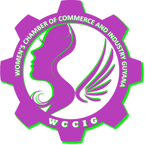 Women's Chamber of Commerce and Industry Guyana