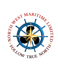 North West Maritime Limited
