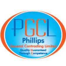 Phillips General Contracting Limited