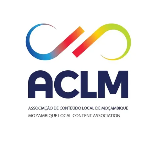 Mozambique Local Content Association (ACLM)