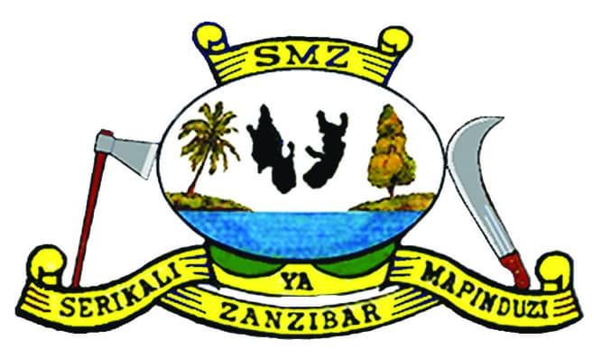 The Ministry of Blue Economy and Fisheries, Zanzibar