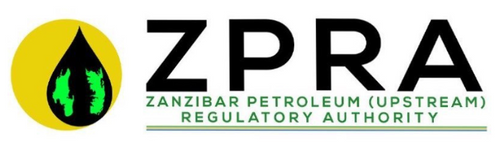 Zanzibar Petroleum (UPSTREAM) Regulatory Authority (ZPRA)