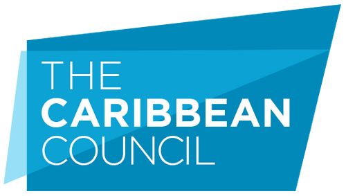 The Caribbean Council