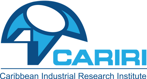 CARIRI
