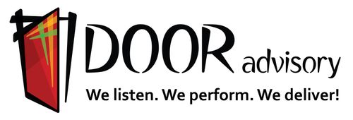 DOOR Advisory