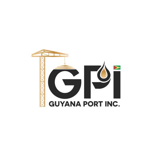 Guyana Port Inc.