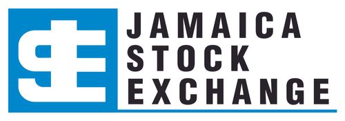 Jamaica Stock Exchange (JSE)