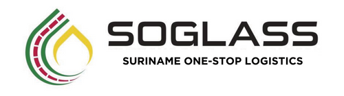 SOGLASS