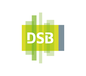 De Surinaamsche Bank N.V. (DSB)