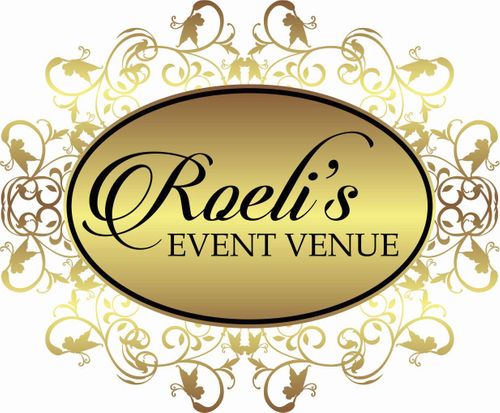 Roeli's Event Venue