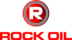 Rock Oil