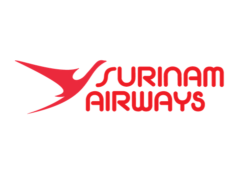 Surinam Airways