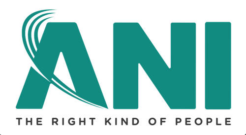 ANI Integrated Services Ltd