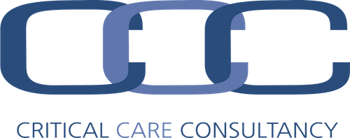 Critical Care Consultancy 