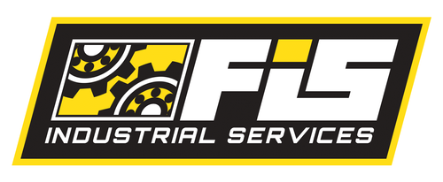 Fernandes Industrial Services
