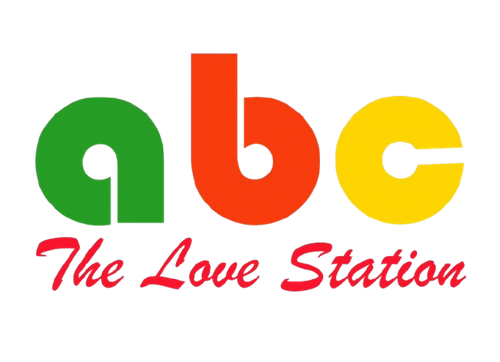 Ampie's Broadcasting Corporation N.V.