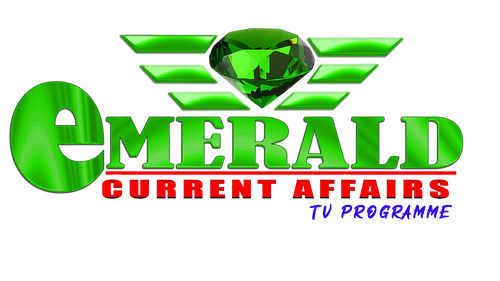 Emerald Digital Productions