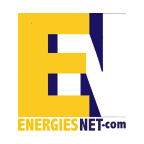 EnergiesNet.com