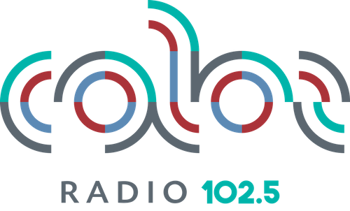 Color Radio